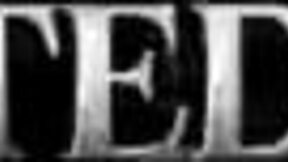 athletic latina wife offers shaved pussy to muscular roommate friend