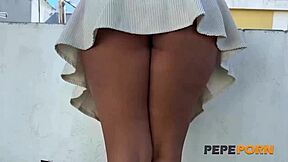 Young MILFs Karla Duran Lydia Milf Debora Sanz Claire P Fuck Hard