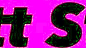 secret alone time with petite step daughter honey bunny household fantasy scott stark