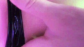 omg i can't believe how hard they fuck cute shinaryen cowgirl doggy style!