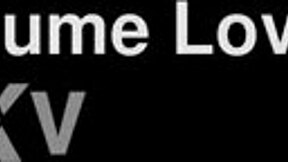 colombian maid gets rough double penetration sex for her pay rise 😏