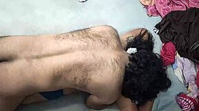 a seductive housewife falls for her charming next door neighbor