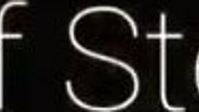 curvy milf stella celebrates national stepdaddy day with taboo family fuck