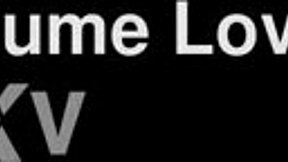 colombian maid gets rough double penetration sex for her pay rise 😏