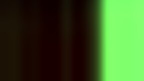 Brunette Teen Deepthroats Monster Cock In Jacuzzi 4some With Cumshots