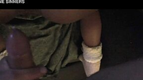 dutch tattoo milf danique moans loud ridin big dick rough doggy cumshot