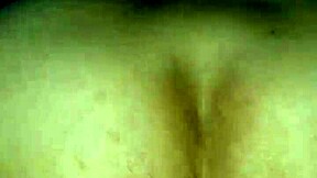 my hot japanese milf friend squirts pussy watching girlfriend masturbate