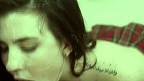 Pure Satisfaction Teen Cumshot Facial Jizz Compilation No Music
