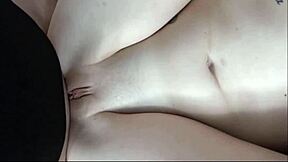 stepdad anals big tits stepdaughter anastasia rose in bathroom pov