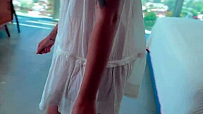 breeding my religious stepsis delilah raige to save my soul 😈💦