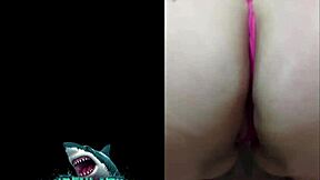 neighbor's latina stepmom films porn vid for cash help