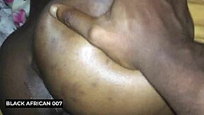 my skinny best friend fucks my boyfriend watch full dorm ebony homemade rough video sheer membership