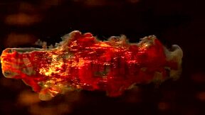 Anna Taylor Loses Anal Virginity to Hard Monster Cock Pounding