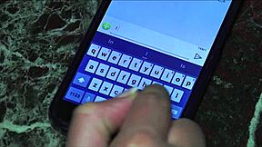 Stepbro Catches Cheating Stepmom Kendra Heart Deepthroat Fuck