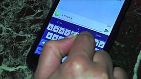 Stepbro Catches Cheating Stepmom Kendra Heart Deepthroat Fuck