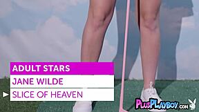 wanna see this small tits babe strip sexy?