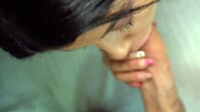 ipanema brazilian girl, crave this big cock destroying your fat ass hard?