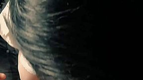 O Corno Traz Namorada Pra Eu Comer Creampie Squirting Em Casa Cuckold