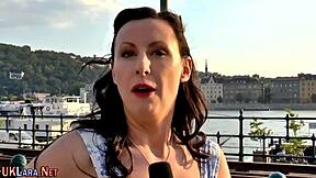 heeled teen tongues classy milf's wet cunt deep