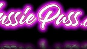 sera ryder wins gold with brickzilla's monster cock