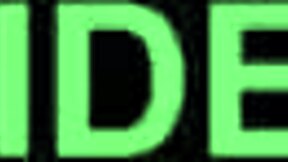 bbc stretches black teen wide open she rides it screaming!