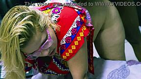 roommate stepsis so hot i lick her curves and fuck her dirty