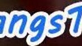 Busty Eurobabe Takes Grandpa's Deep Thrusts in Every Position