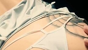 O Corno Traz Namorada Pra Eu Comer Creampie Squirting Em Casa Cuckold