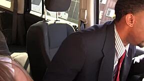 why does stepdad's huge cock punish stepdaughter after school?