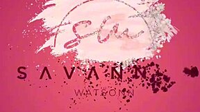 stepbros fuck savannah watson home alone deepthroat ride