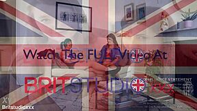 hey patient wanna feel my tongue on your pussy in nurses office