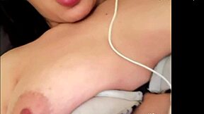 Her Dick Sucking Lips Crave College Cock On Webcam