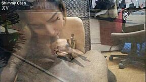 ndngirls nineteen native american indian teens fuck big black cock first time