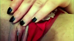 Her Dick Sucking Lips Crave College Cock On Webcam