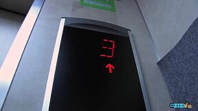 One Small Tits Slut Footjobs Dude Big Nipples Clit Toys Cum In Mouth