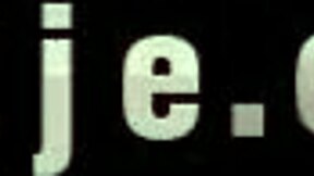 BALD OLD MAN FUCKS HORNY YOUNG MAID DOGGY!