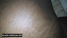 my skinny best friend fucks my boyfriend watch full dorm ebony homemade rough video sheer membership