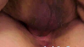 Busty Eurobabe Takes Grandpa's Deep Thrusts in Every Position