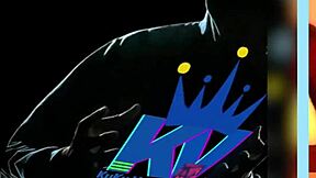 she luvs this sweet pain on my huge dick queen k 😩🍆💦