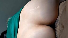 grita de placer esta cholita casero engaña marido por préstamo