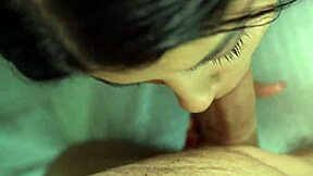 ipanema brazilian girl, crave this big cock destroying your fat ass hard?