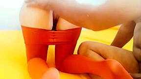 saudi guy rams perfect ass of egyptian fit teen amateur anal pounding