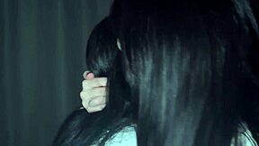 blue eyed bisexual girlfriends kiss lick wet pussies passionate rough orgasm party