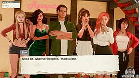 stepsis shaves pussy smooth then i fuck her brains out close up