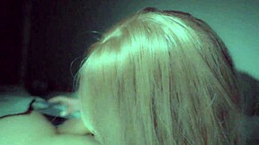 colegiala entra habitacion pa detonar nalguitas en pov varias posiciones