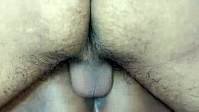 i'm hanif watching popy khatun and manik mia fuck my black ebony slut hard