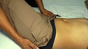 innocent hyderabadi virgin gets her tight seal popped by the imam deep inside