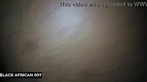 my skinny best friend fucks my boyfriend watch full dorm ebony homemade rough video sheer membership