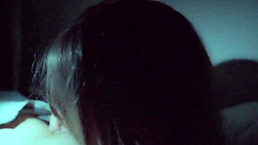 colegiala entra habitacion pa detonar nalguitas en pov varias posiciones