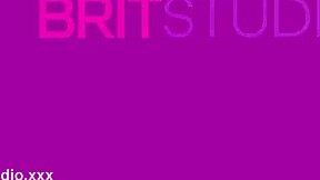 nurse greene you love sucking this cock don't you?